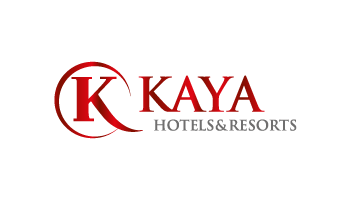 Kaya Hotels & Resorts