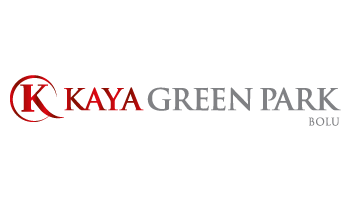 Kaya Hotel
