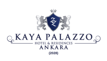 Palazzo Hotel