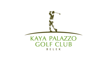 Palazzo Hotel